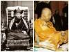 Распространение буддизма в мире