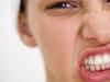 К чему снится выпадение зубов: сонник