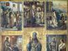 Икона святителя иннокентия иркутского Описание и значение иконы Святителя Иннокентия