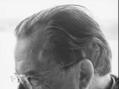 Biographies, stories, facts, photographs Erich Fromm years of life