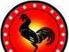 The Year of the Rooster is looming on the threshold of the Year of the Rooster in history: dates and facts