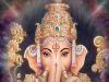 Ganesha mantra for attracting money and prosperity - listen online Ganesha mantra for attracting money 9 hours