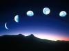 The new moon is one of the most important stages of the lunar cycle. What time does the new moon begin in August?