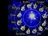 What is your real zodiac sign: a curious test