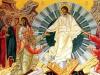 Holy Resurrection of Christ