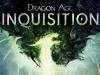 Dragon Age: Inquisition - Walkthrough: Storyline - Fruits of Pride