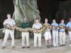 The longest boa snake.  The biggest snakes.  The most venomous land snake